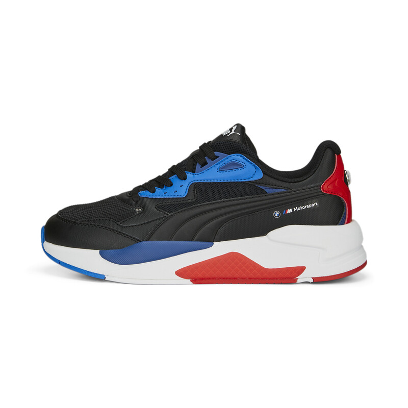 

PUMA BMW M Motorsport X-Ray Speed Unisex Sneakers