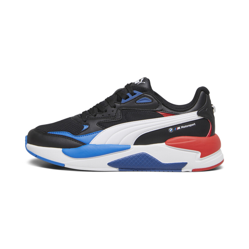 

PUMA BMW M Motorsport X-Ray Speed Unisex Sneakers