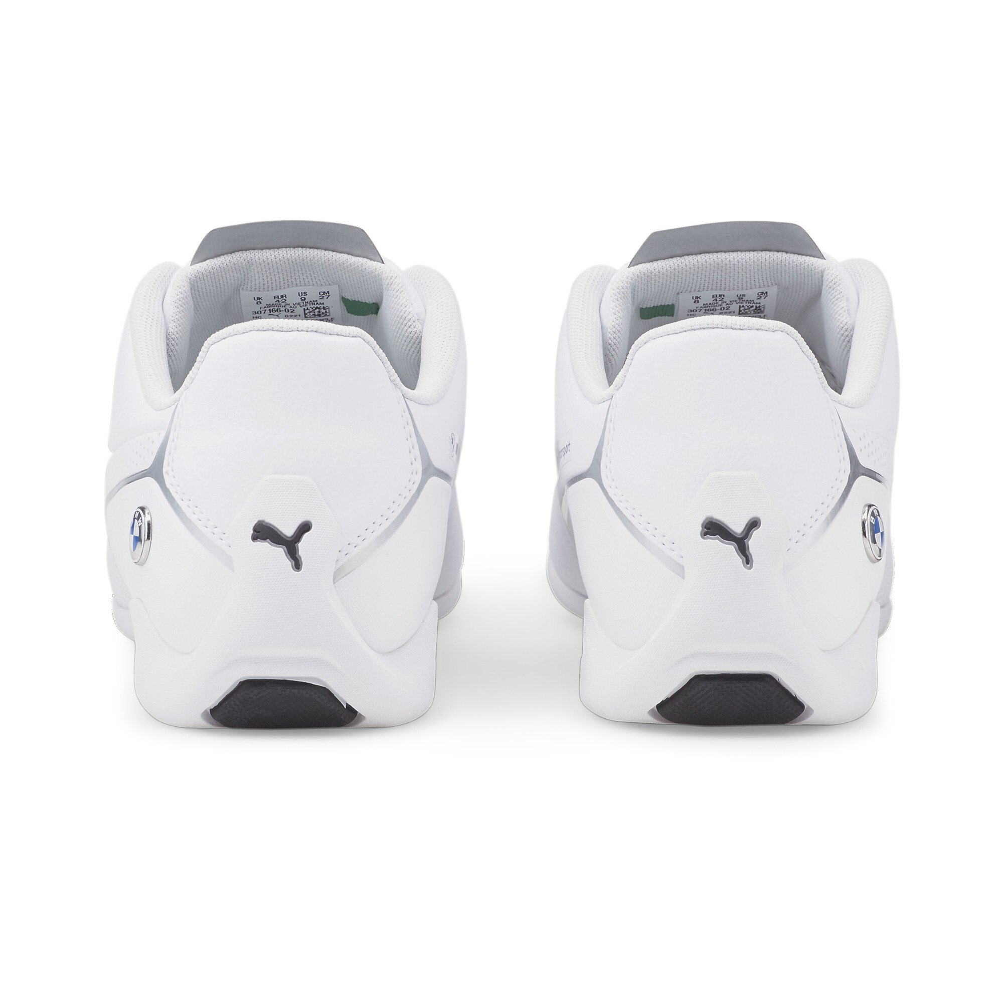 earth spirit classics shoes