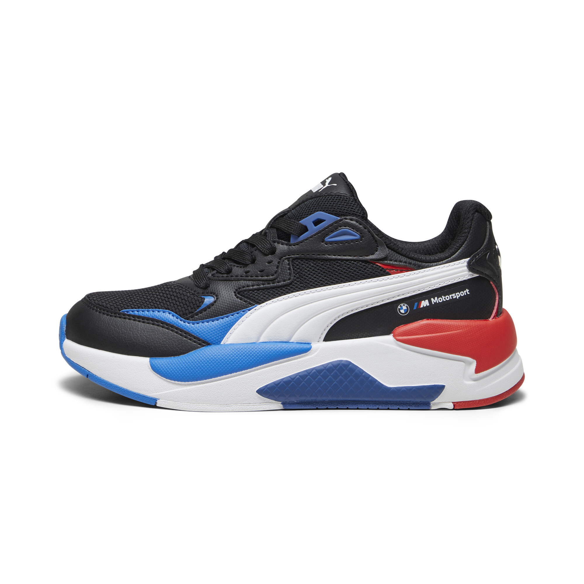 Puma bmw shop shoes malaysia