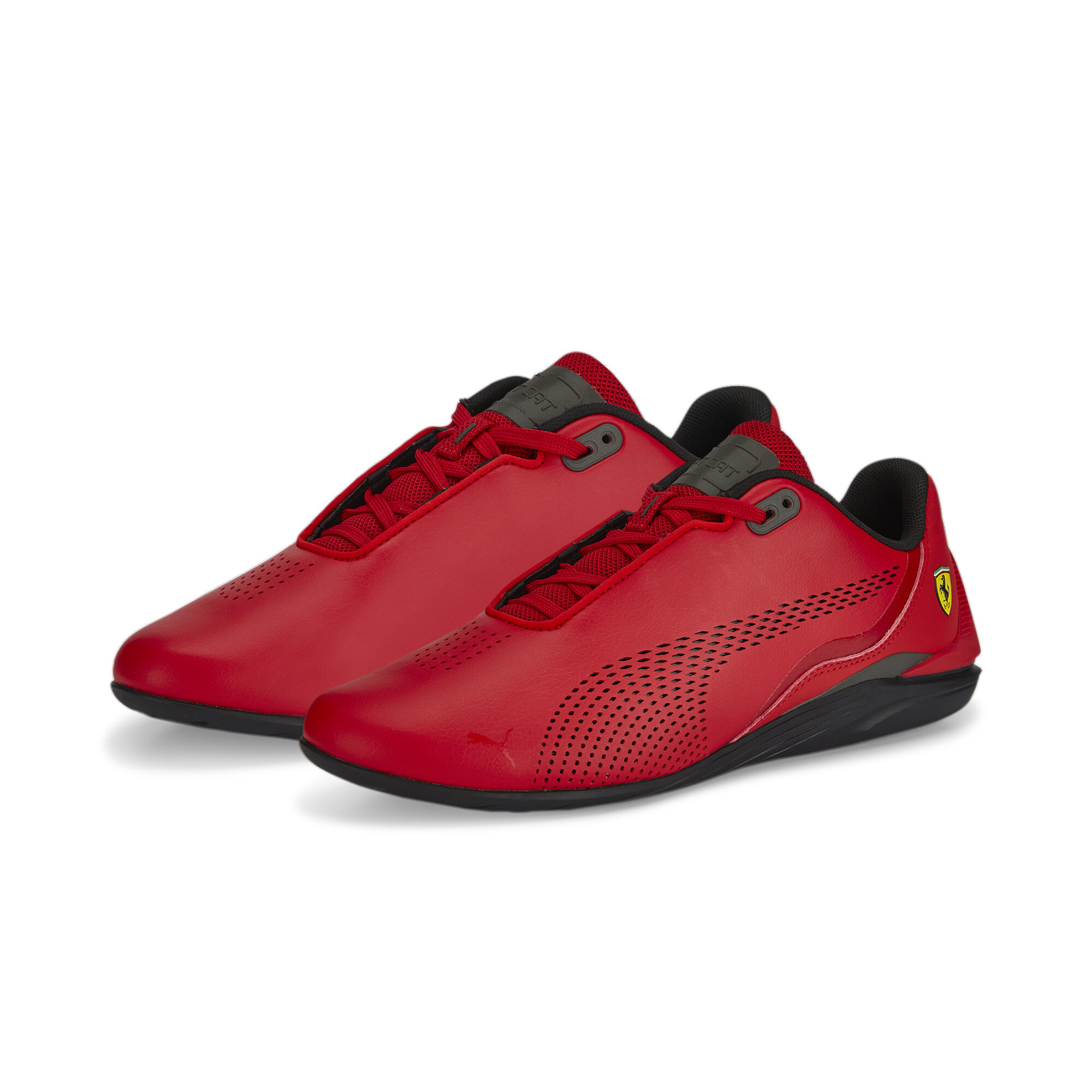 Basket ferrari drift cat 5 clearance