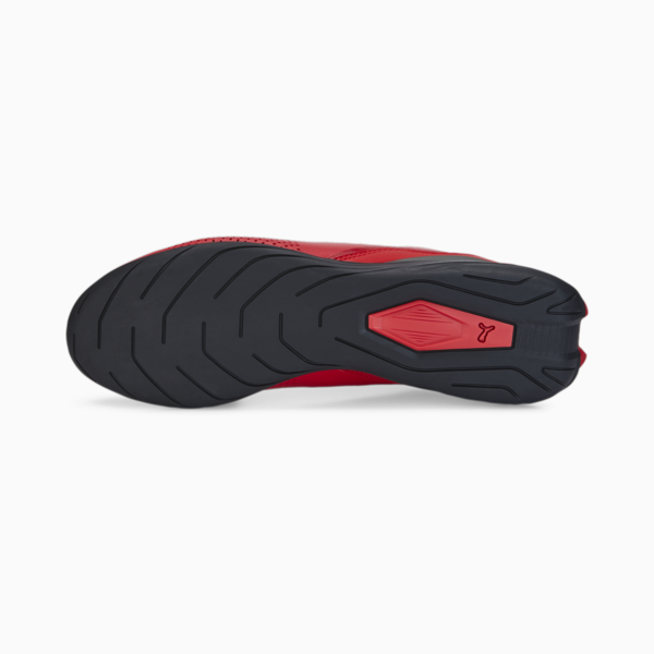 Scuderia Ferrari Drift Cat Decima Motorsport Shoes, Rosso Corsa-Puma Black, large-ZAF