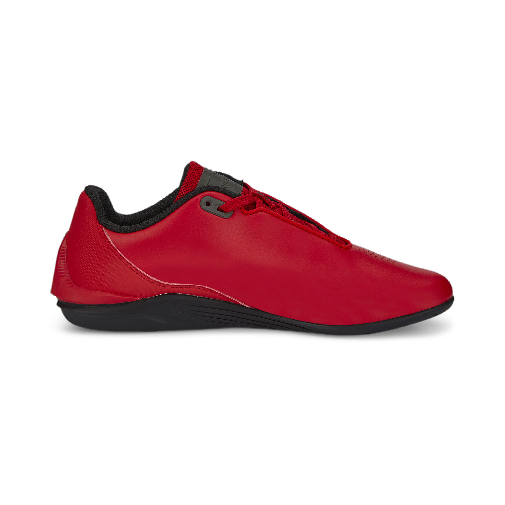 Scuderia Ferrari Drift Cat Decima Motorsport Shoes red PUMA South Africa