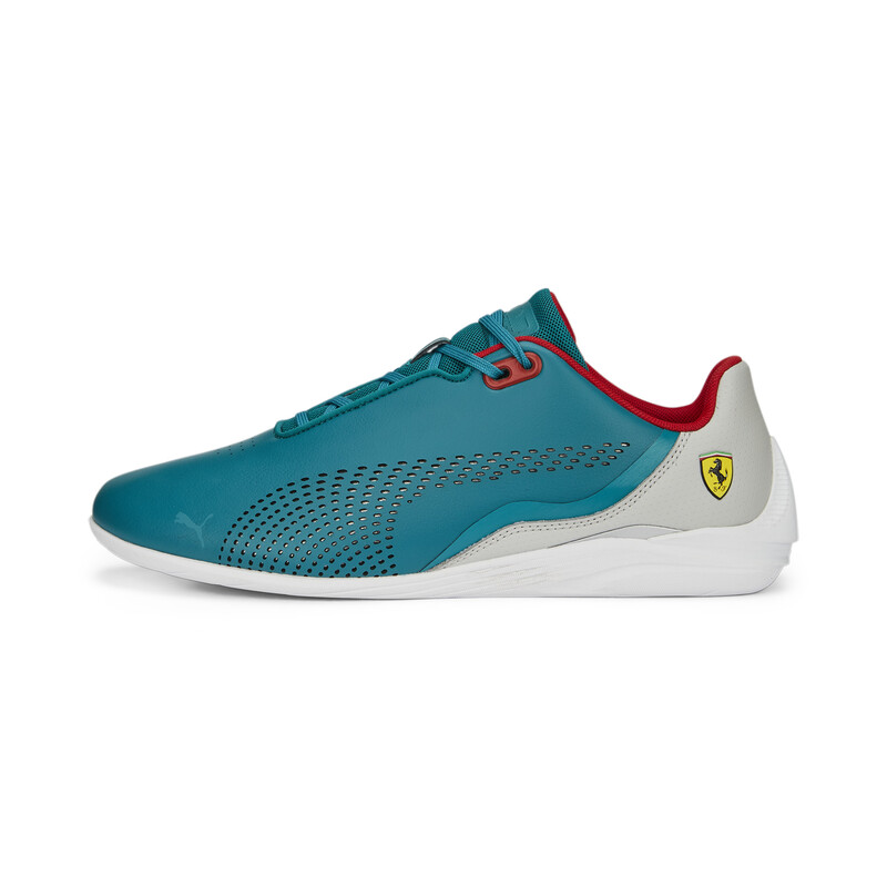 

PUMA Ferrari Drift Cat Decima Unisex Sneakers