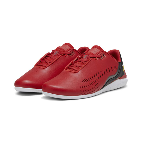 Puma ferrari shoes price in south africa new arrivals
