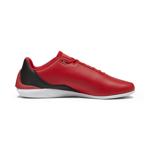 Basket puma drift cat ferrari outlet