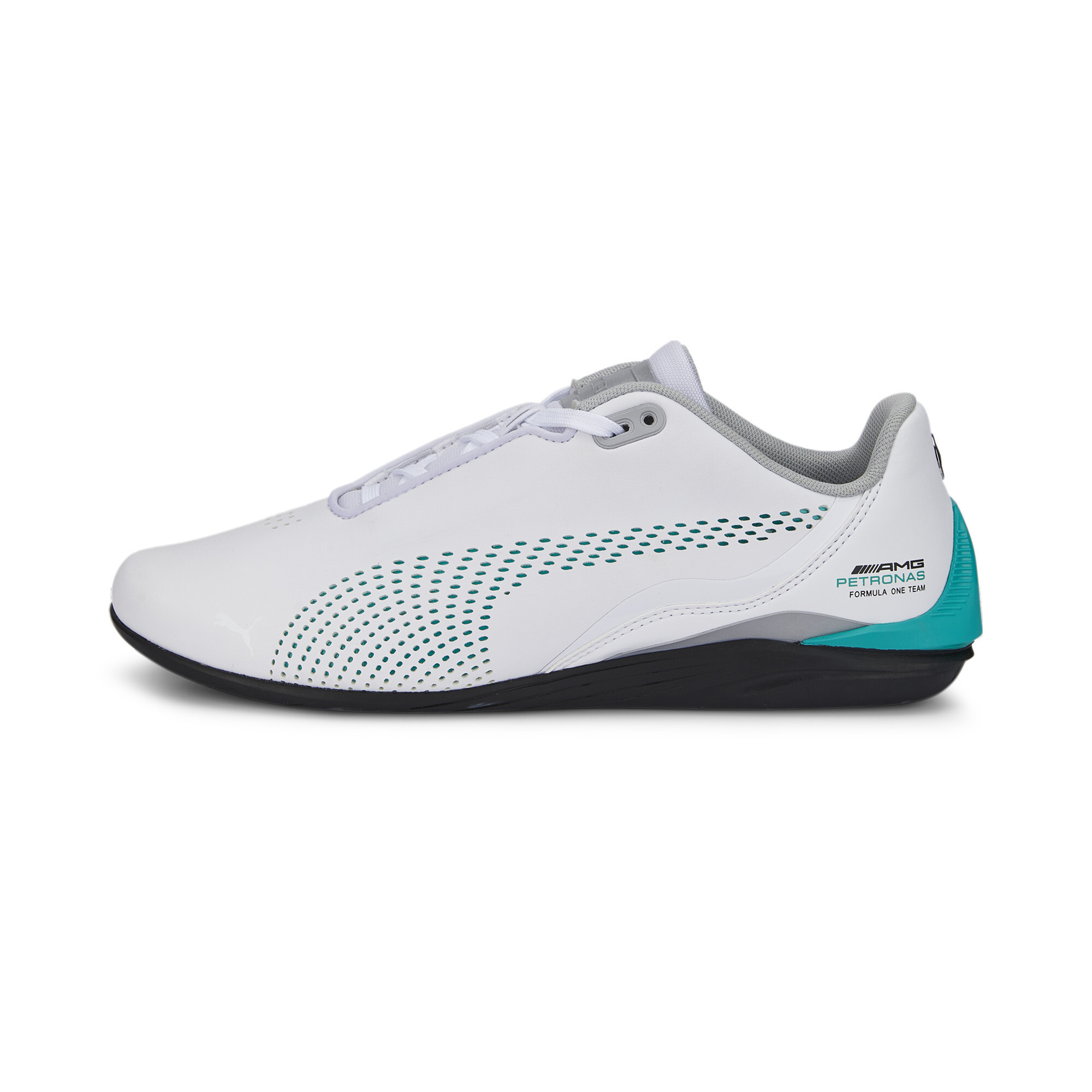 formula 1 sneakers