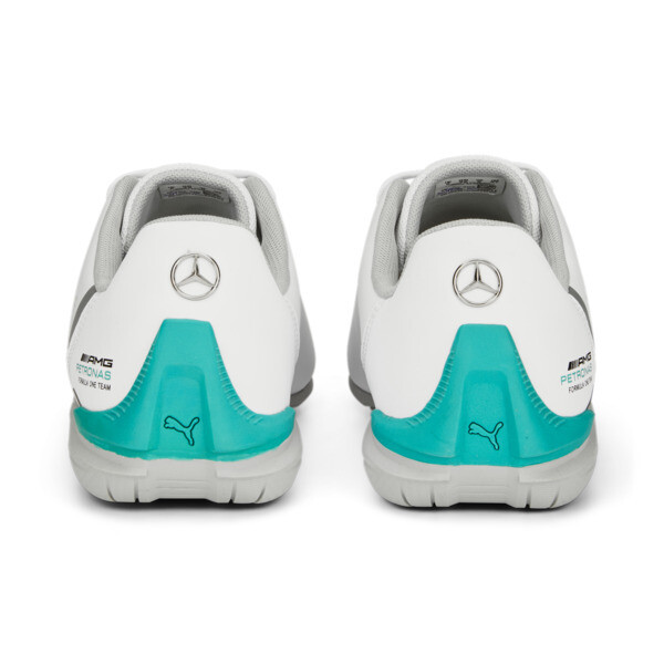 Puma drift cat south africa online