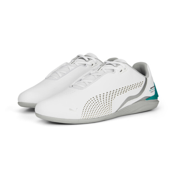 Puma drift cat south africa shop