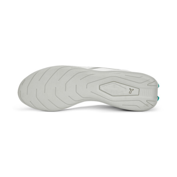 Puma drift cat south africa best sale