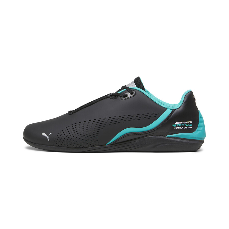 

PUMA Mercedes AMG Petronas F1 Drift Cat Decima Unisex Sneakers