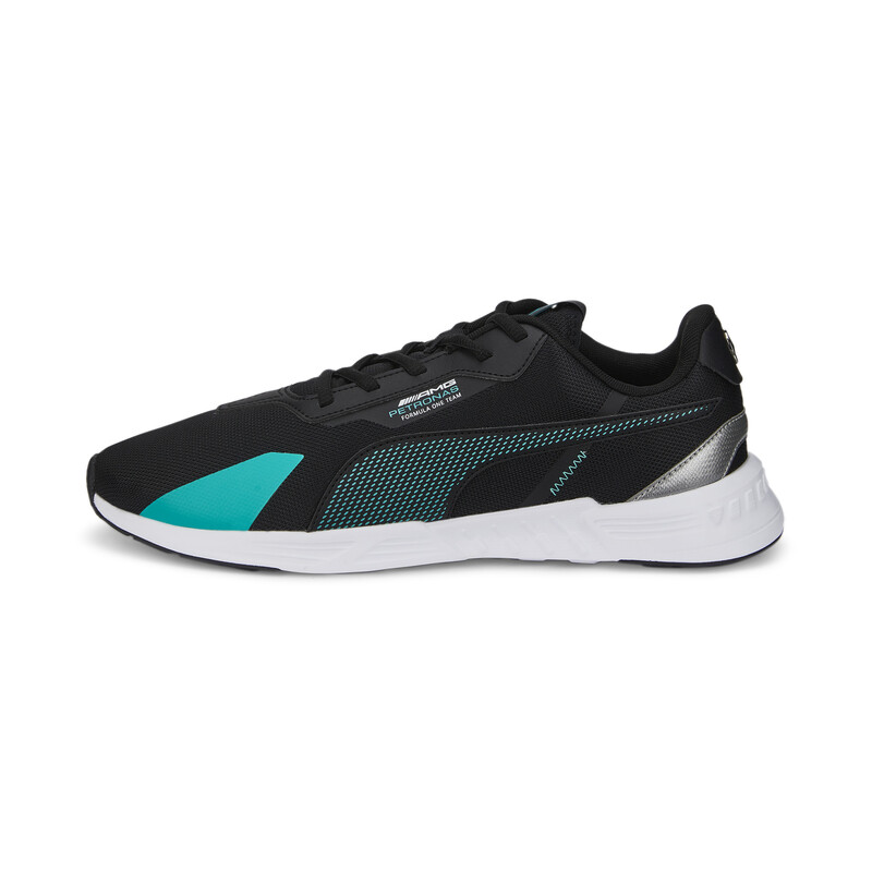 

PUMA Mercedes AMG Petronas F1 Tiburion Unisex Sneakers
