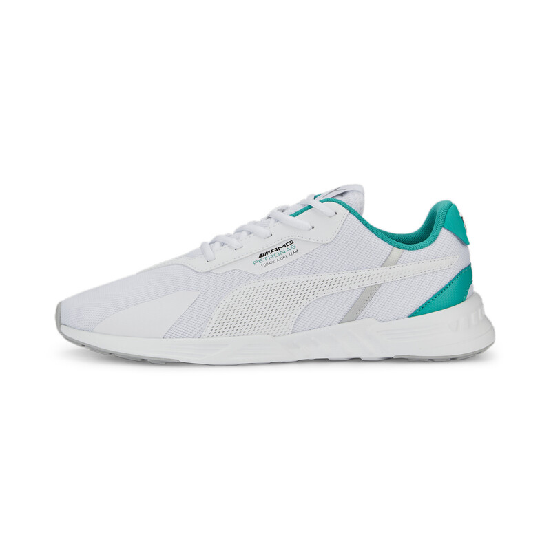 

PUMA Mercedes AMG Petronas F1 Tiburion Unisex Sneakers
