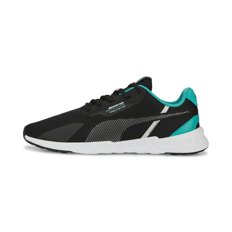 

PUMA Mercedes AMG Petronas F1 Tiburion Unisex Sneakers