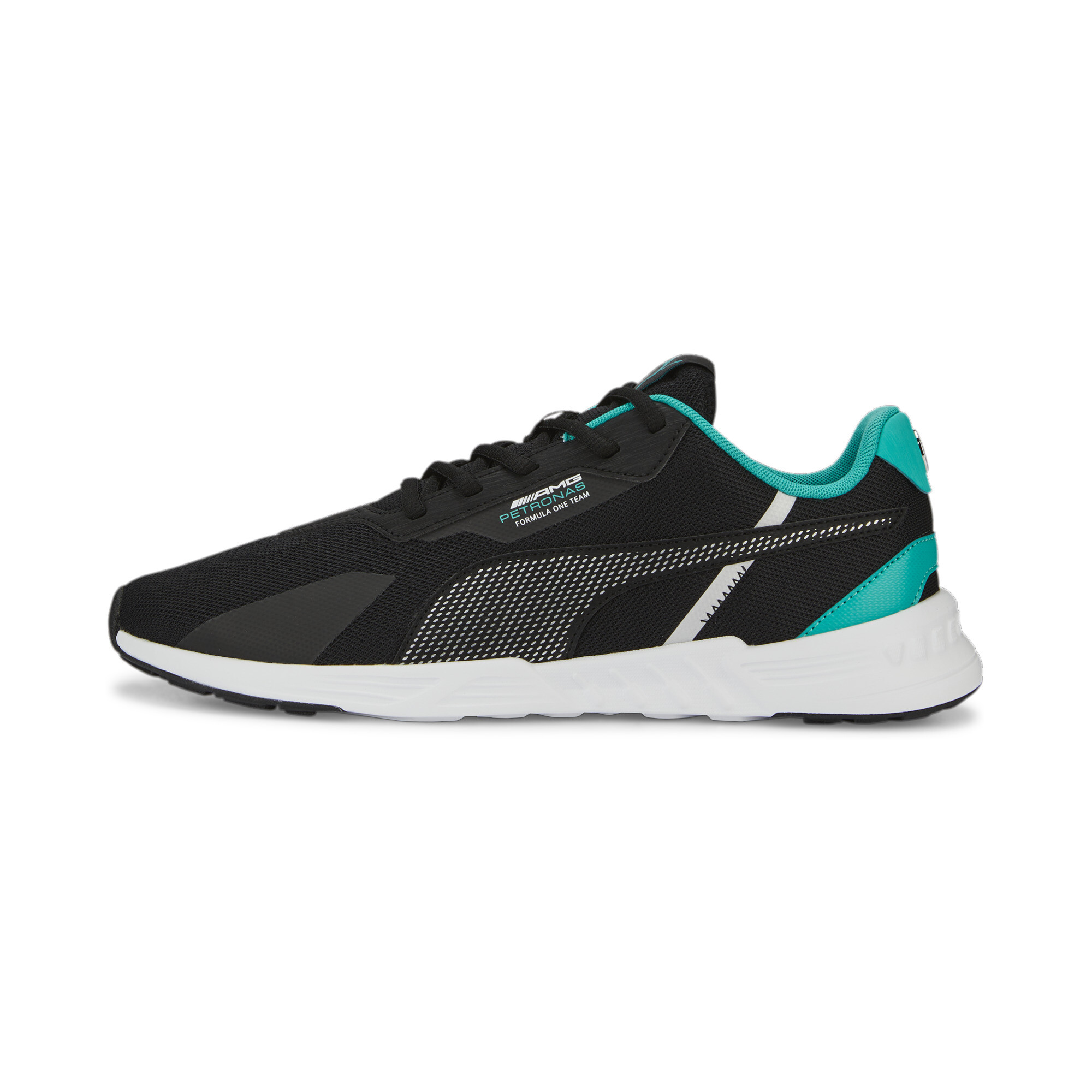 Puma petronas sale