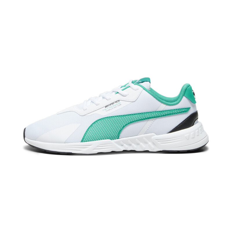 

PUMA Mercedes AMG Petronas F1 Tiburion Unisex Sneakers
