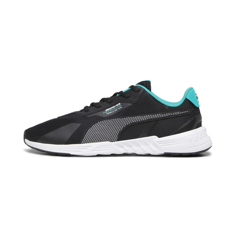 

PUMA Mercedes AMG Petronas F1 Tiburion Unisex Sneakers