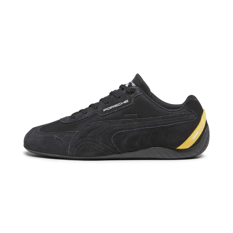 

PUMA Porsche Legacy Speedcat Unisex Driving Shoes
