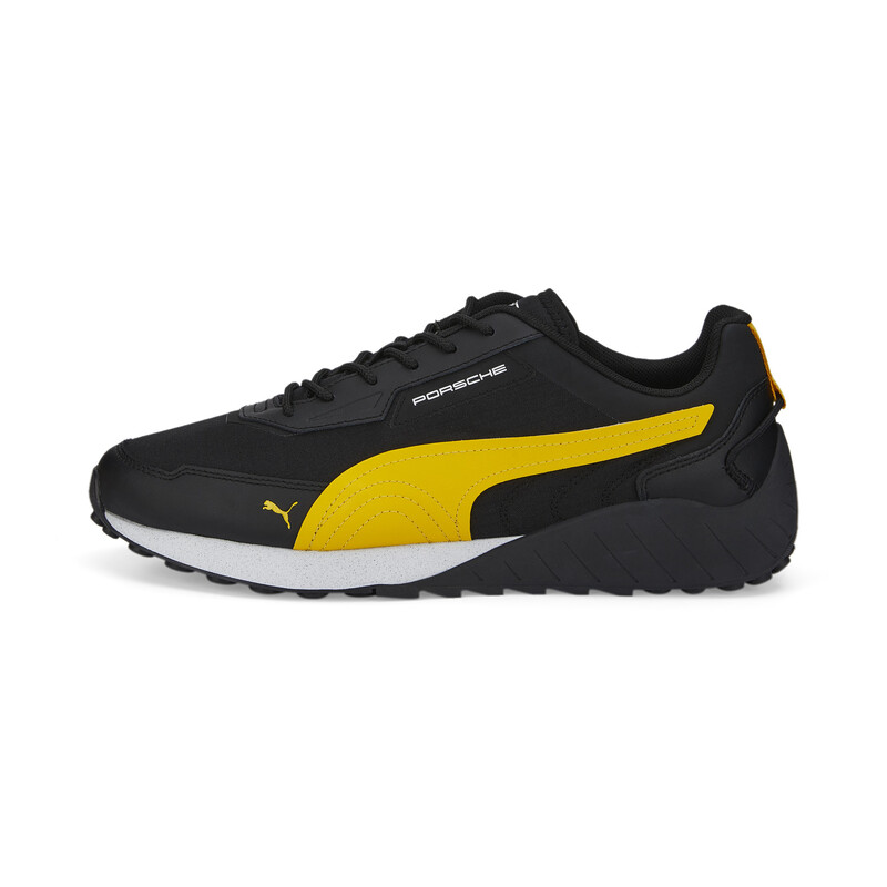 

PUMA Porsche Legacy Turbo SpeedFusion Motorsport Shoes