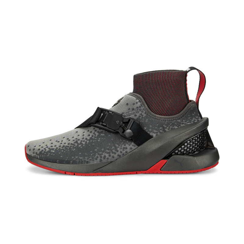 

PUMA Scuderia Ferrari IONF Motorsport Shoes