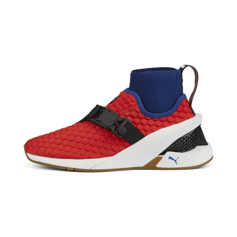 

PUMA Scuderia Ferrari IONF Motorsport Shoes