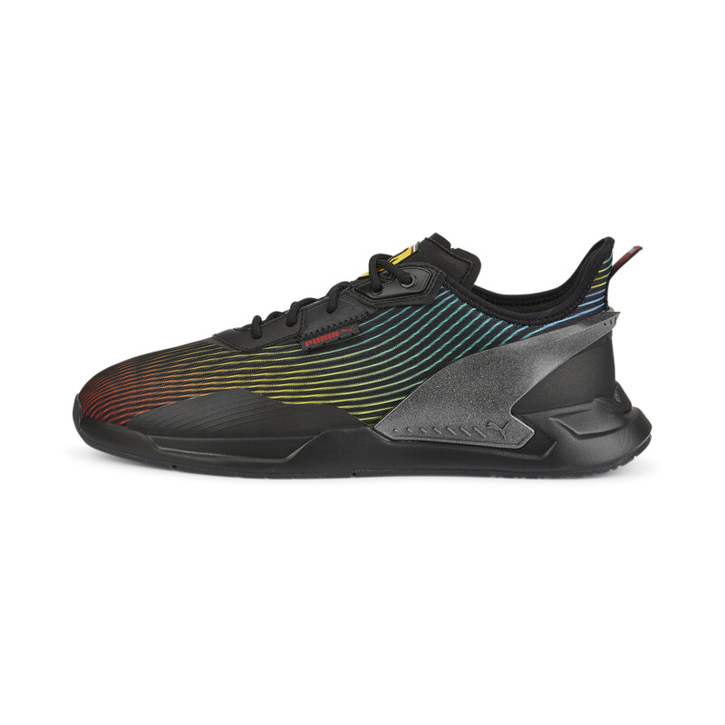 

PUMA Scuderia Ferrari ION Speed Velocity Motorsport Shoes