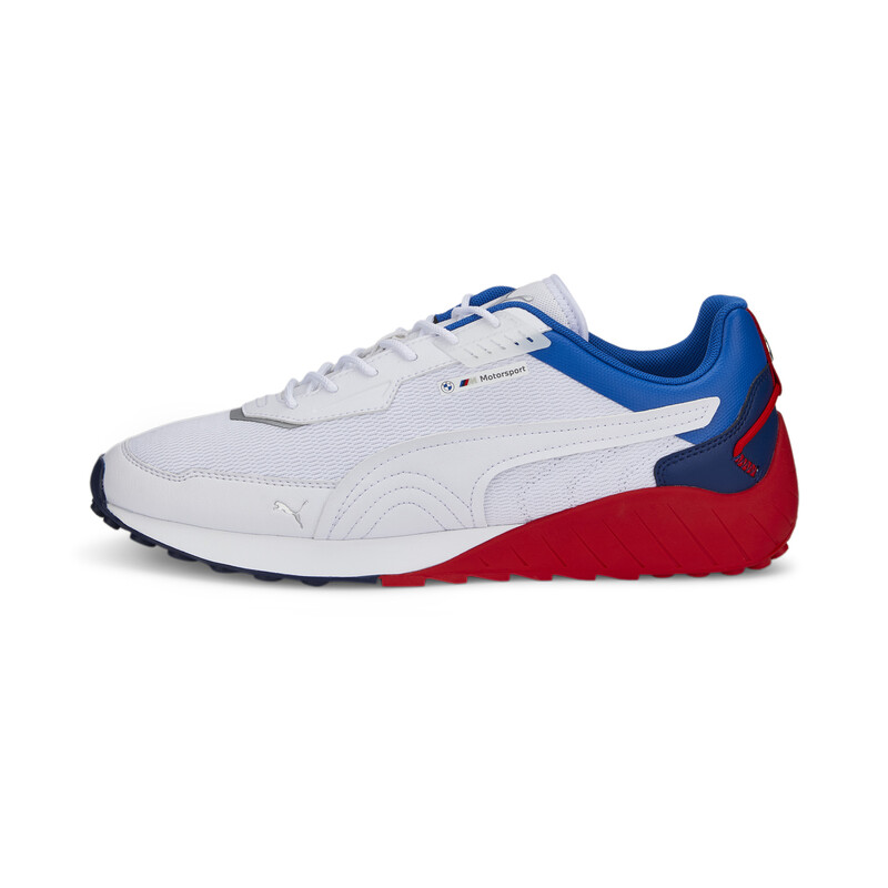 

PUMA BMW M Motorsport SPEEDFUSION Unisex Sneakers