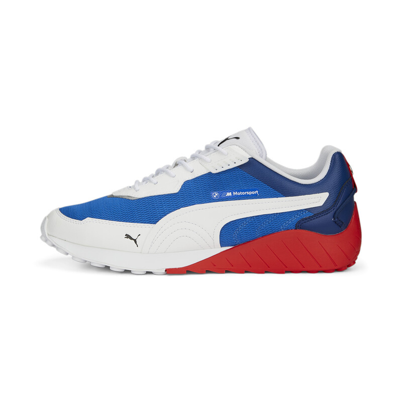 

PUMA BMW M Motorsport SPEEDFUSION Unisex Sneakers