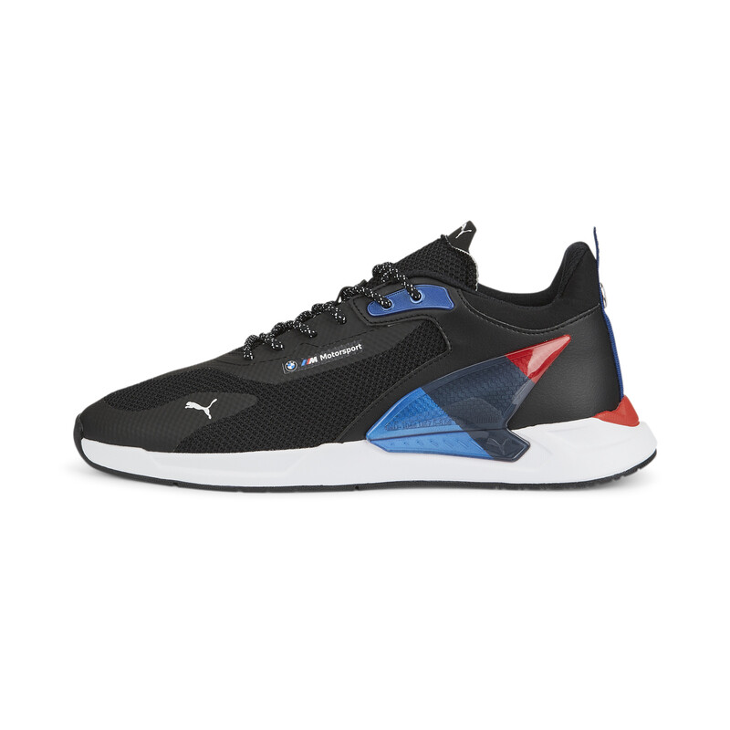 

PUMA BMW M Motorsport Zenon Speed Unisex Sneakers