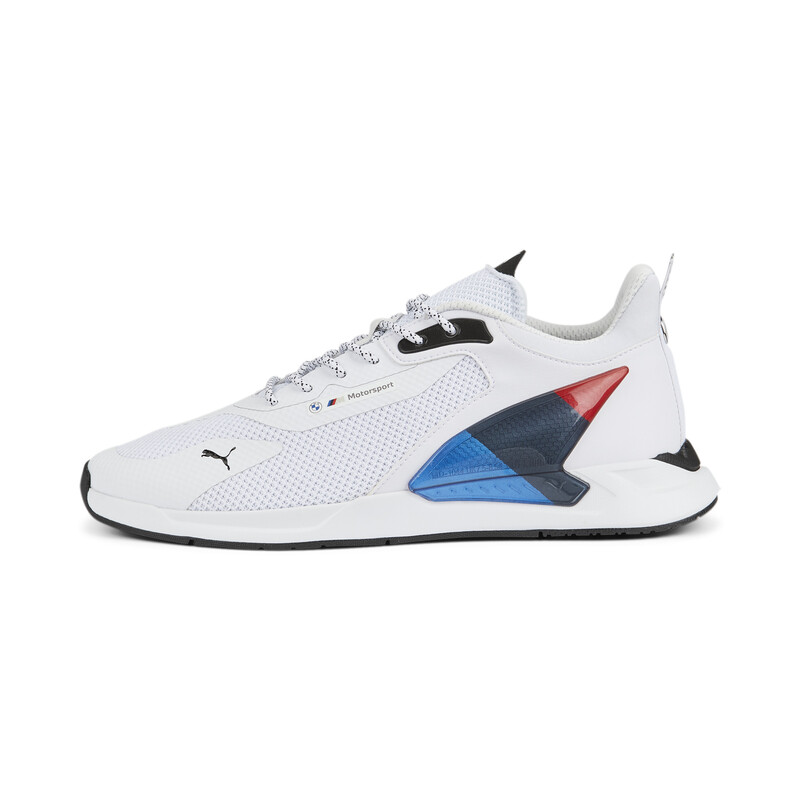 

PUMA BMW M Motorsport Zenon Speed Unisex Sneakers