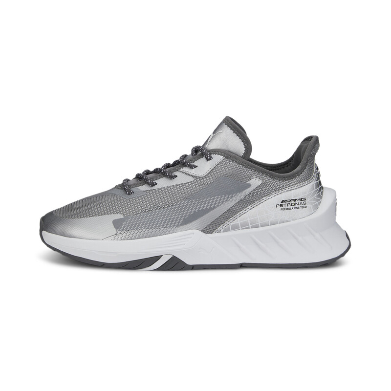 

PUMA Mercedes AMG Petronas F1 Maco Rising Unisex Sneakers