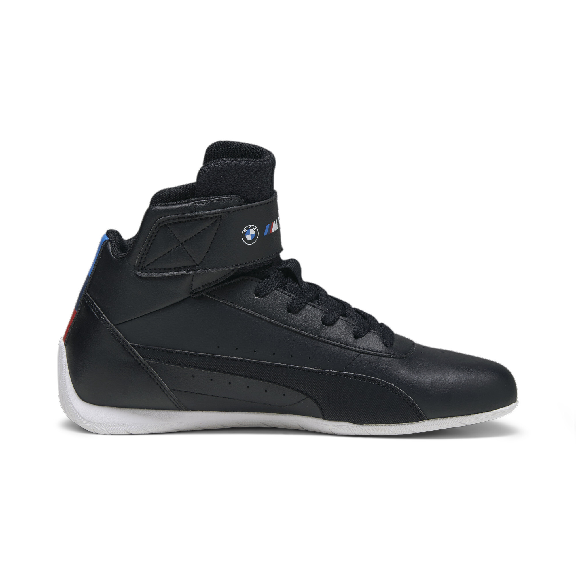 ZAPATO BMW MMS NEO CAT MID – GBM – Puma Store ZAPATO BMW MMS NEO CAT MID – GBM – Puma Store