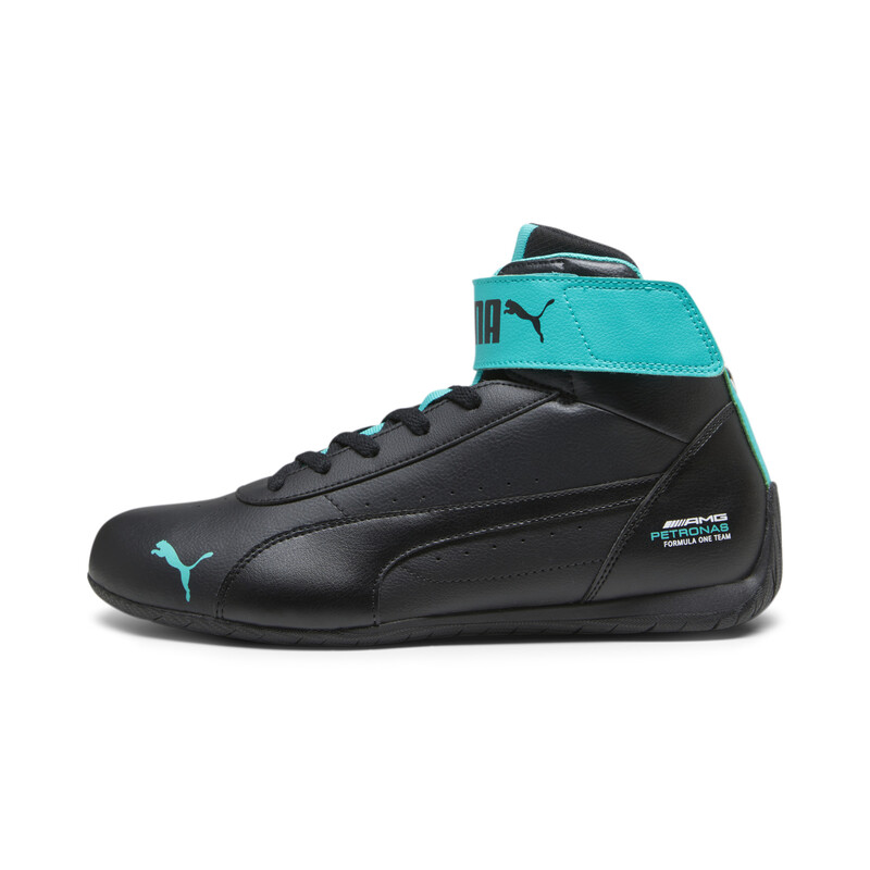 Puma shoes size 8 new arrivals