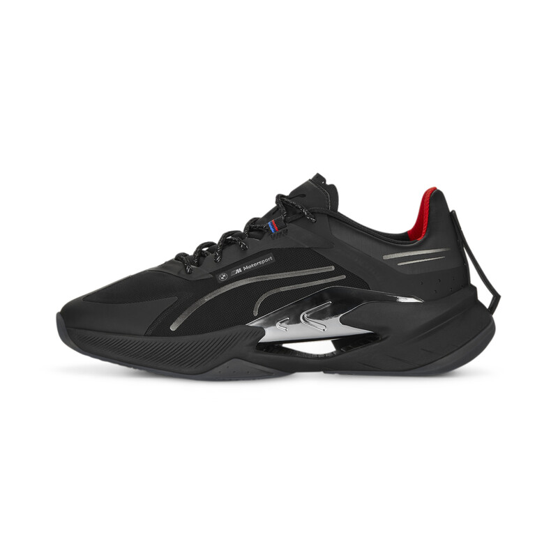 

PUMA BMW M Motorsport LGND Motorsport Shoes