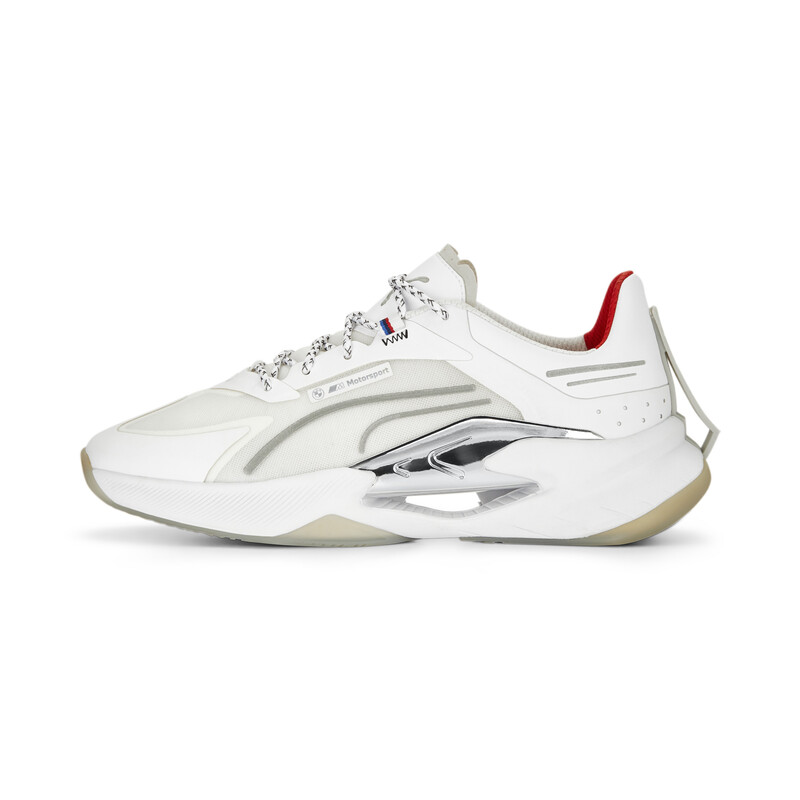 

PUMA BMW M Motorsport LGND Motorsport Shoes