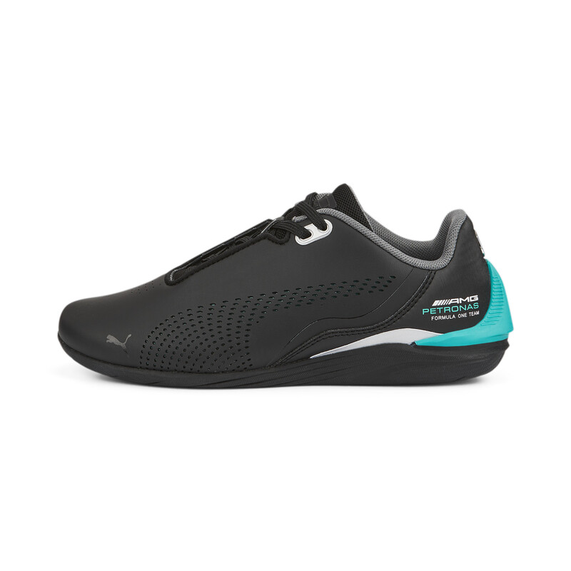 Size 1 deals puma shoes