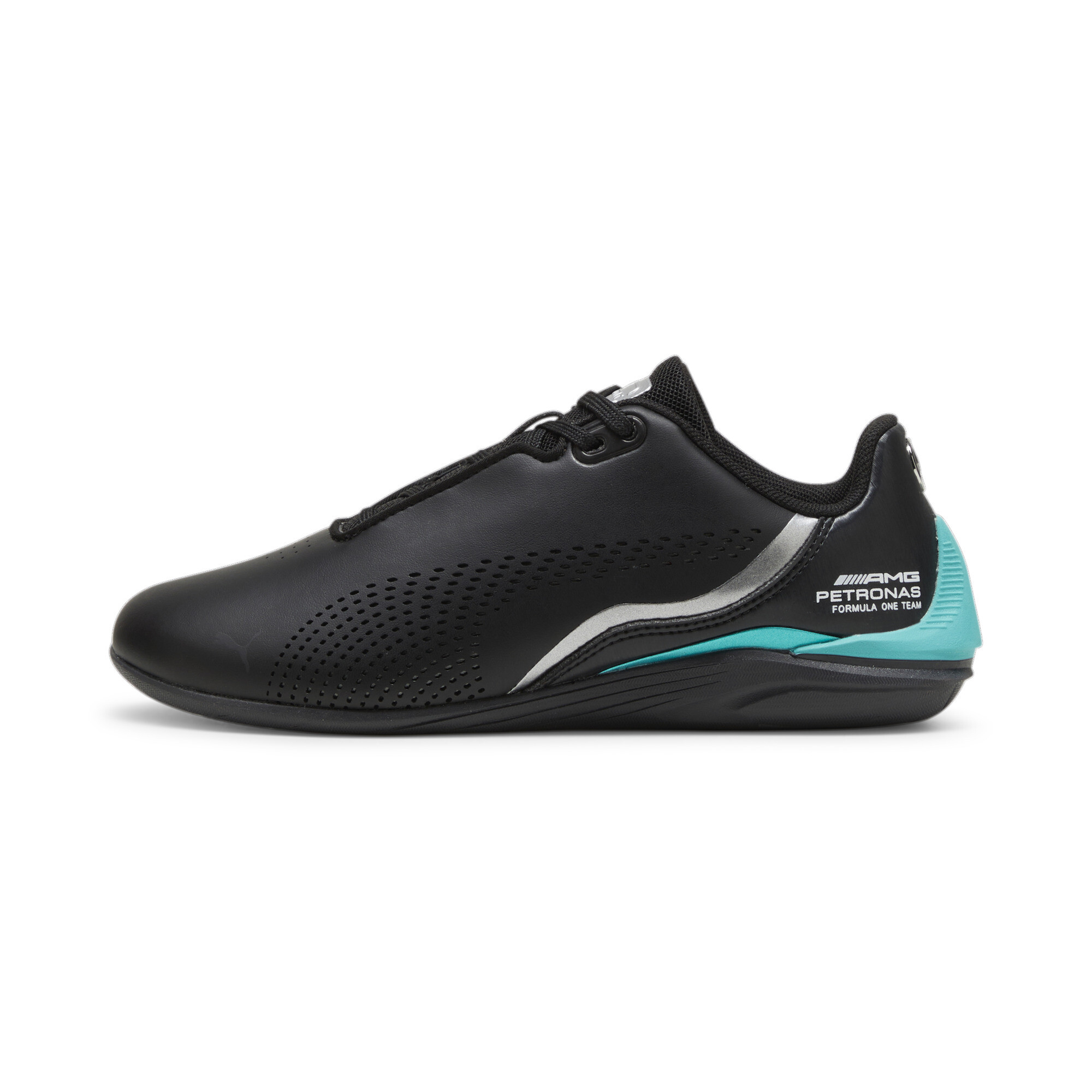 Basket puma amg petronas new arrivals