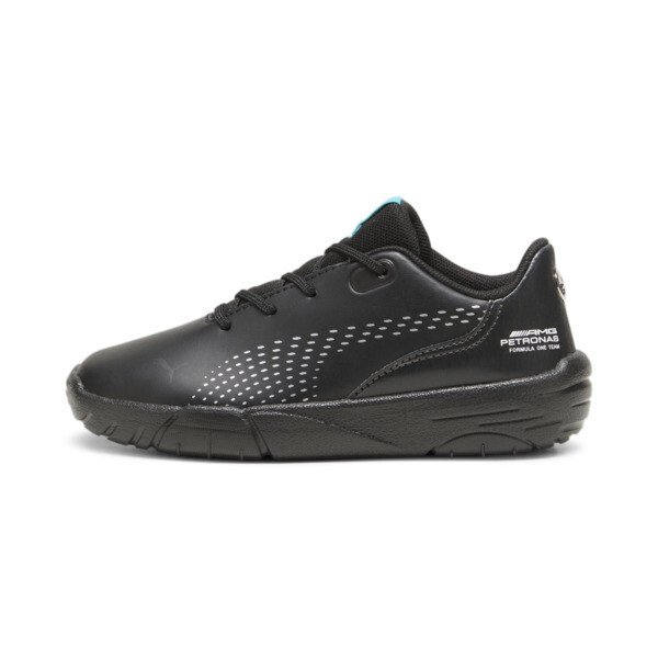 Puma motorsport shoes amg clearance