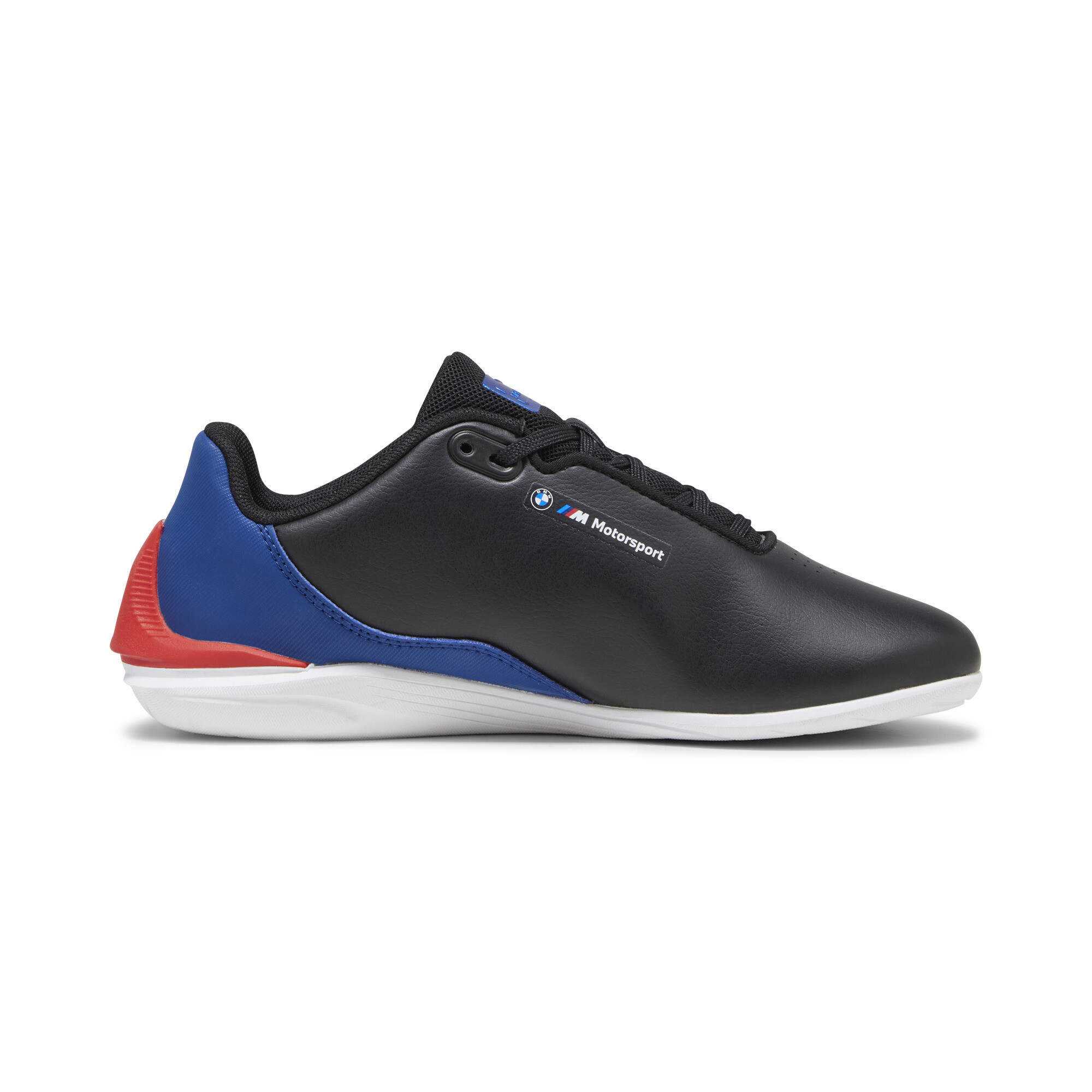 Puma bmw hot sale shoes kids 35