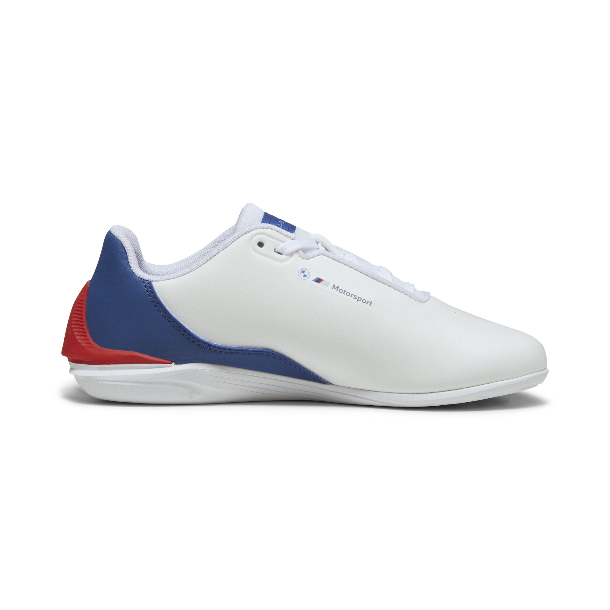 Puma bmw shoes 32 sales kids