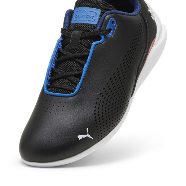 Puma driving shoes youth cheap