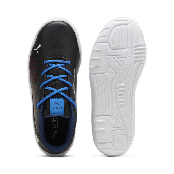 Puma bmw shoes 2019 shop