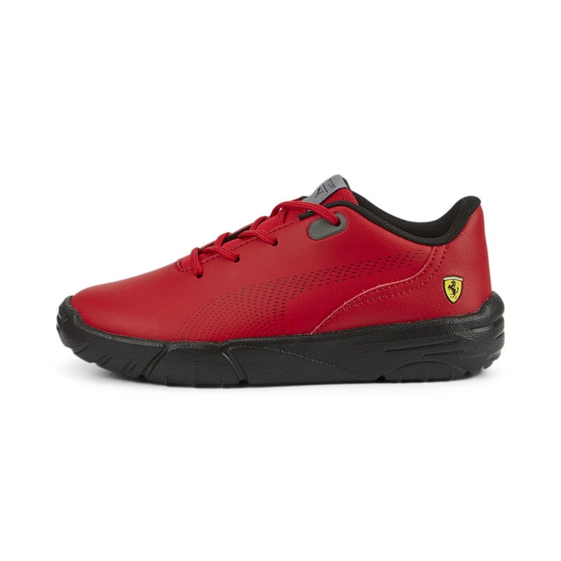 

PUMA Ferrari Drift Cat Dec. Kids' Sneakers