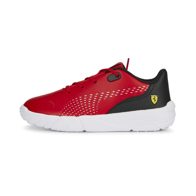 

PUMA Ferrari Drift Cat Dec. Kids' Sneakers