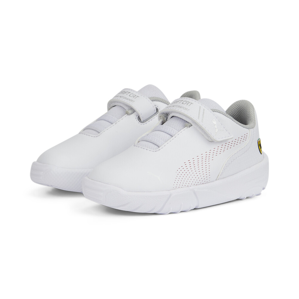 crocs 204734