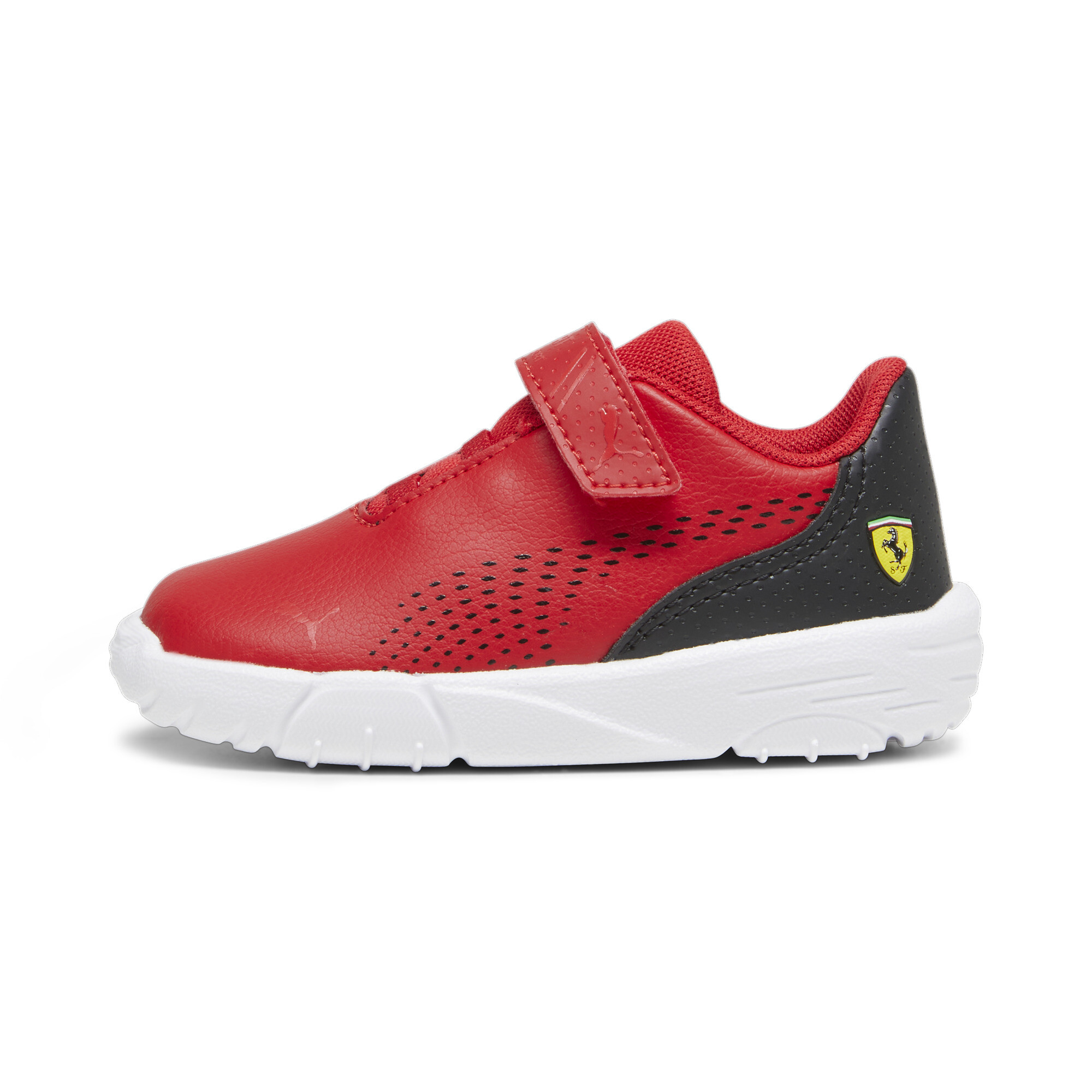 Infant puma ferrari shoes online