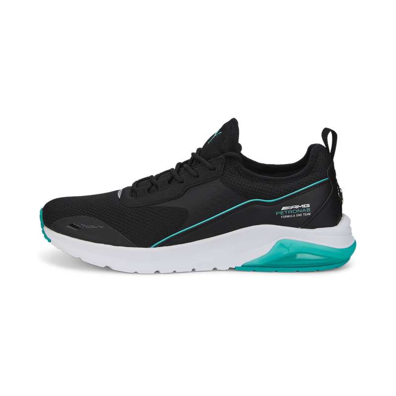 

PUMA Mercedes AMG Petronas F1 Electron E Pro Unisex Sneakers