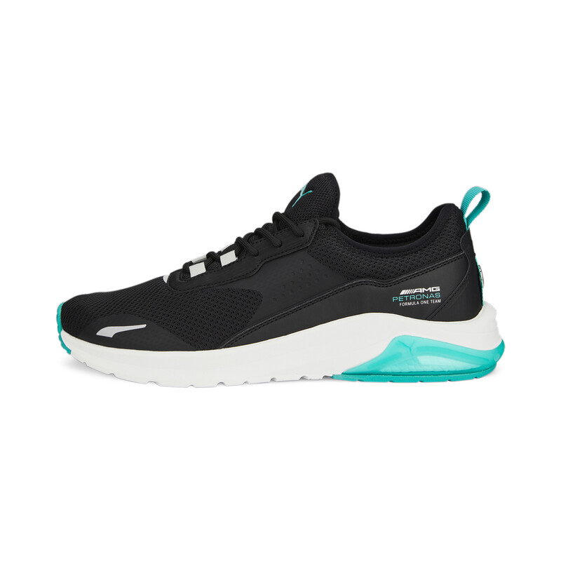 

PUMA Mercedes AMG Petronas F1 Electron E Pro Unisex Sneakers