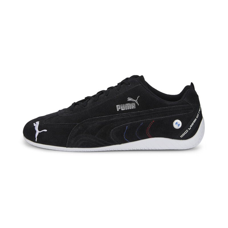 

PUMA BMW M Motorsport Speedcat Driving Shoes