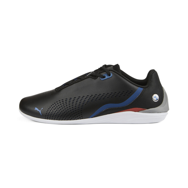 

PUMA BMW M Motorsport Drift Cat Decima Sneakers